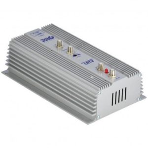 Amplificador Potencia Proeletronic PQAP-6350 - Imagem 3