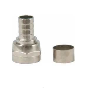 Conector c/ Anel RG – 06 - Image 3