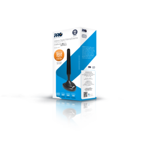 Antena Interna OMNI PROHD-2400 - Image 3