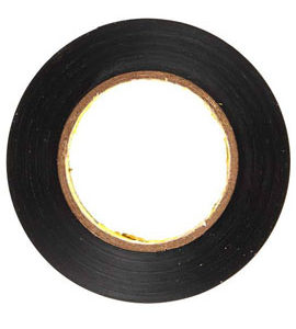 Fita Isolante Antichama 10MTS - Imagem 3