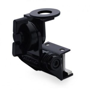 Suporte Porta Malas Zamak Aquário M – 600 - Imagem 3