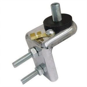 Suporte Simples Aquário B-3007 - Imagem 3