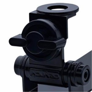 Suporte para Caminhonete Aquário M – 650 - Imagem 3