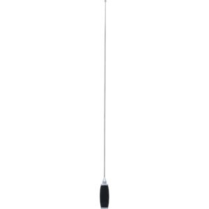 Antena Móvel 1/4 PX Aquário B-2003P - Imagem 3