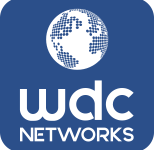 wdc-networks