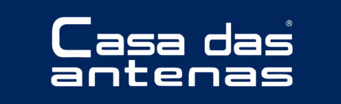 Casa das Antenas