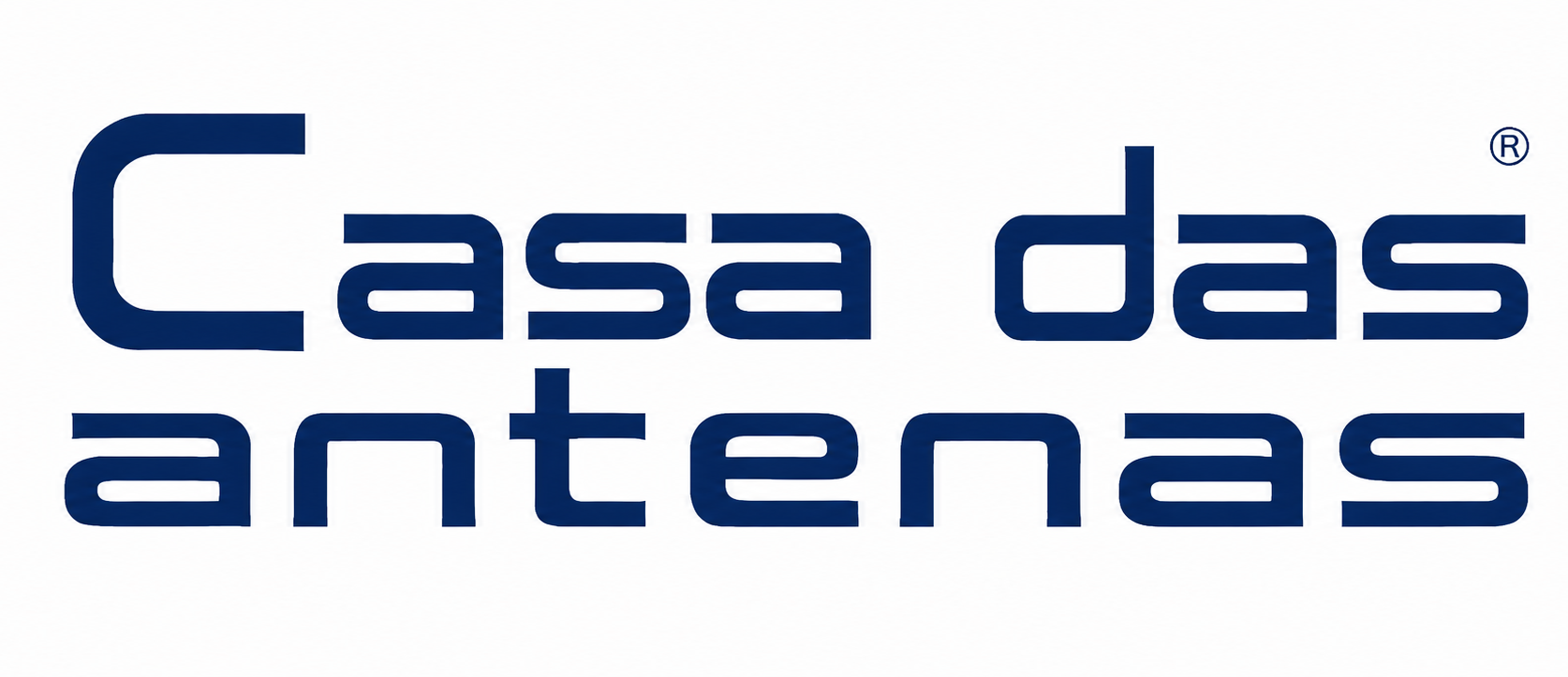 Casa das Antenas